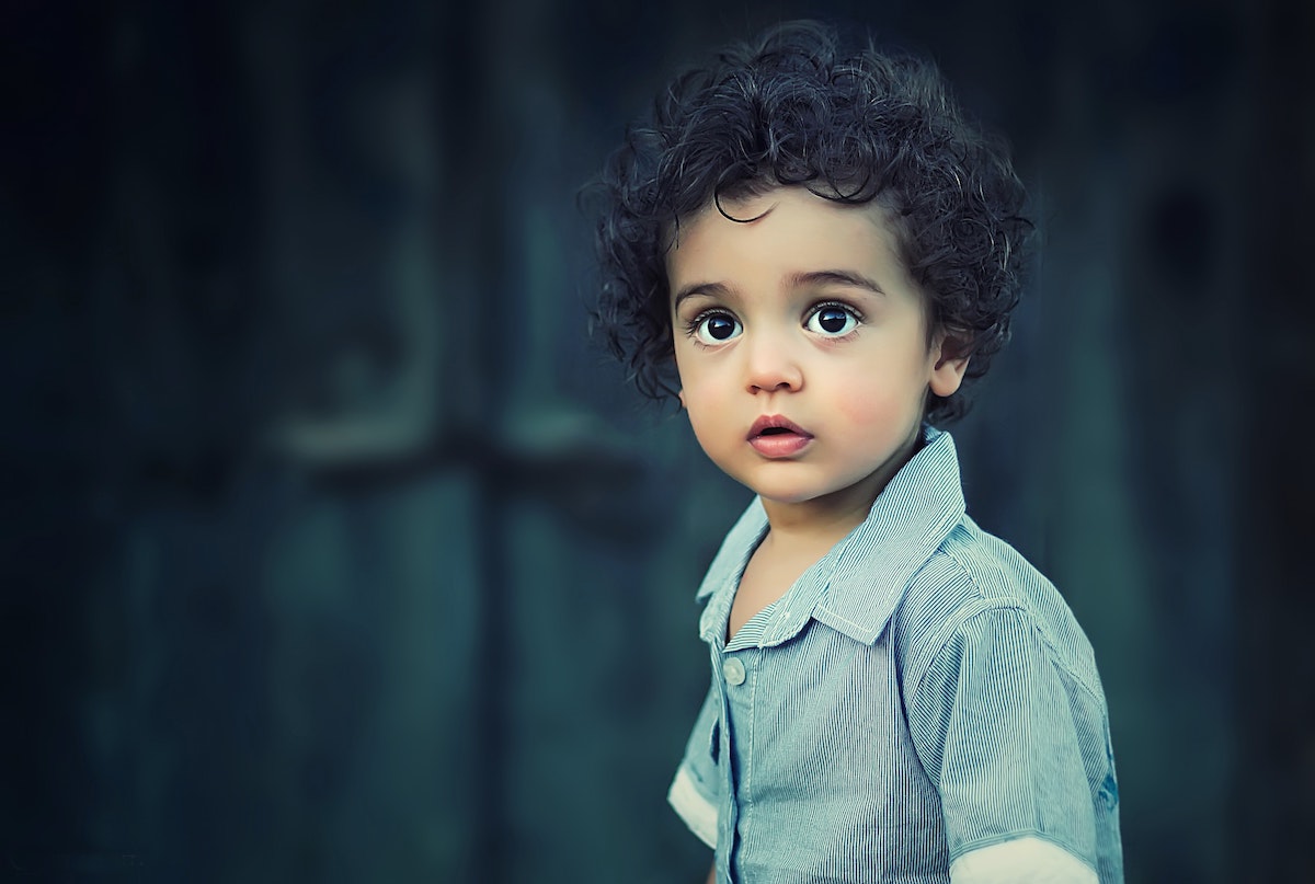 adorable-beautiful-boy-35537 copy.jpg