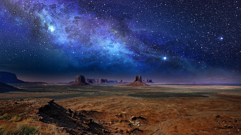 2-cycles_of_night copy 3.jpg