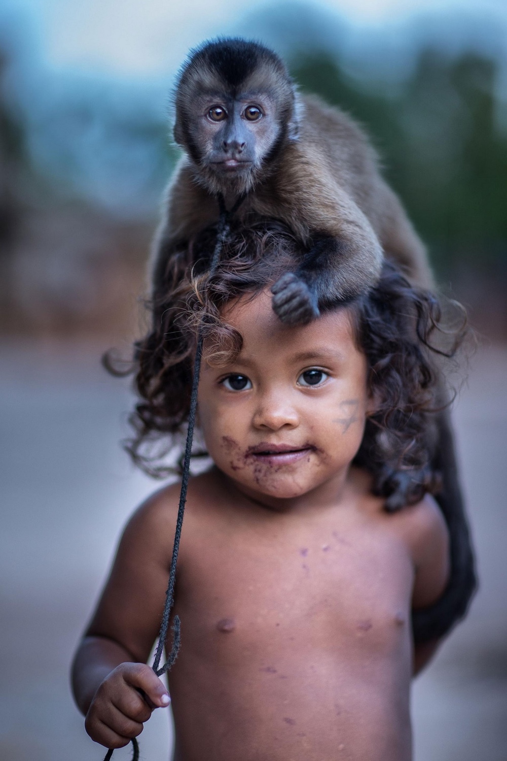 amazon_child_monkey2 copy 2.jpeg