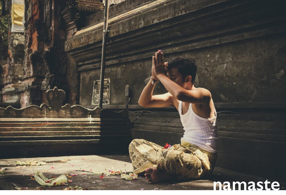 namaste.jpg
