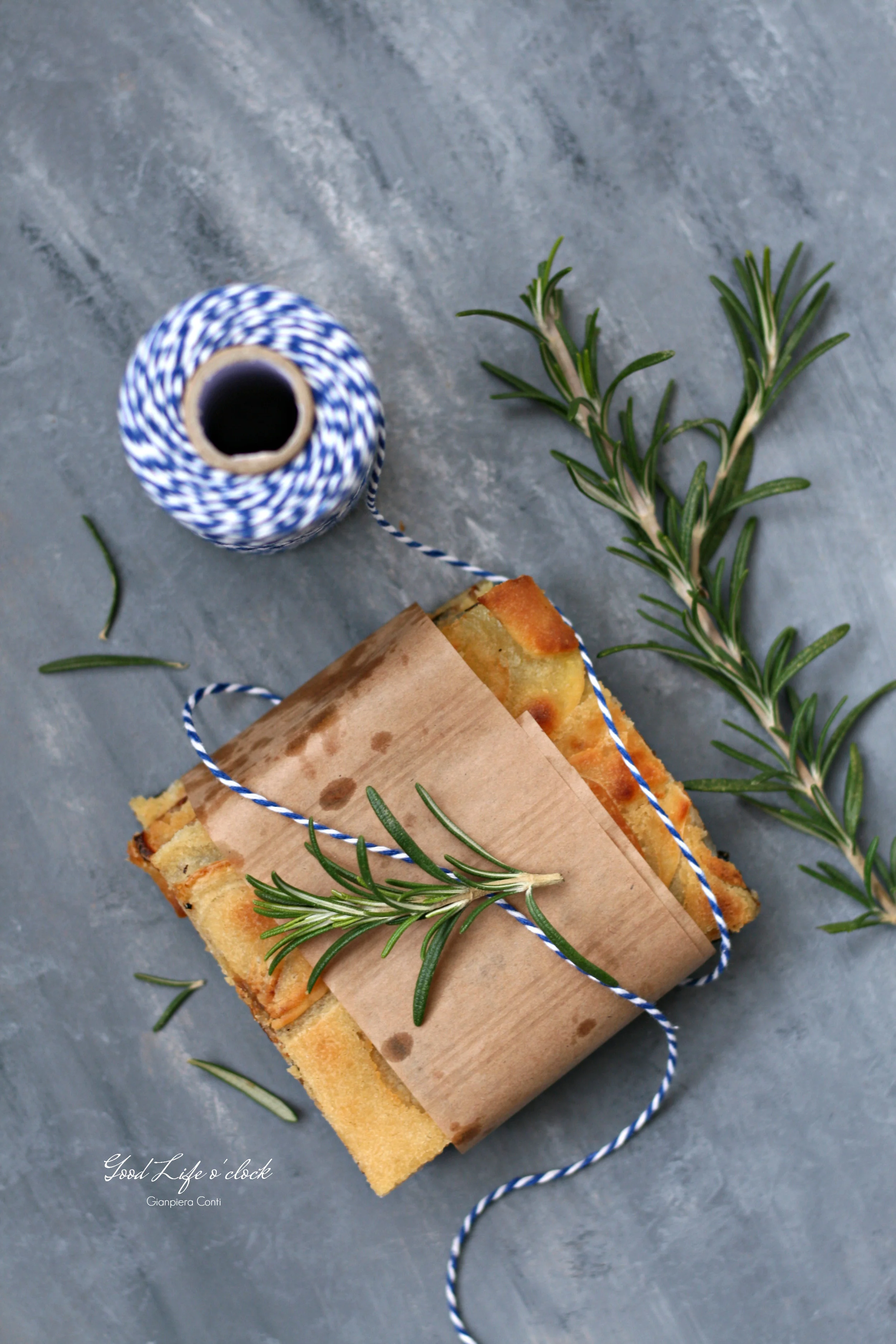 Copy of schiacciata-gloc-gcc.jpg