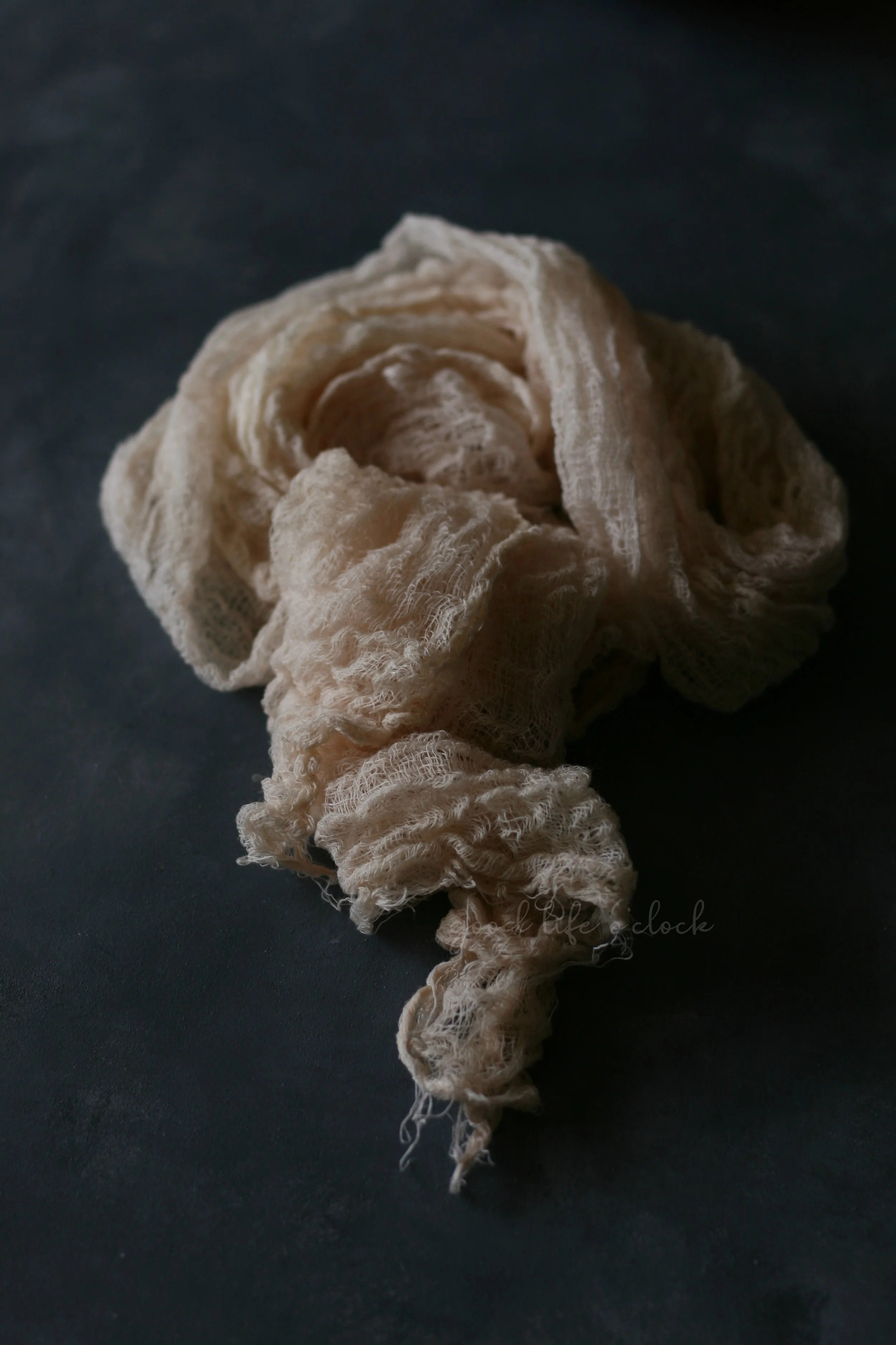 Blanc casse GLOC.jpg