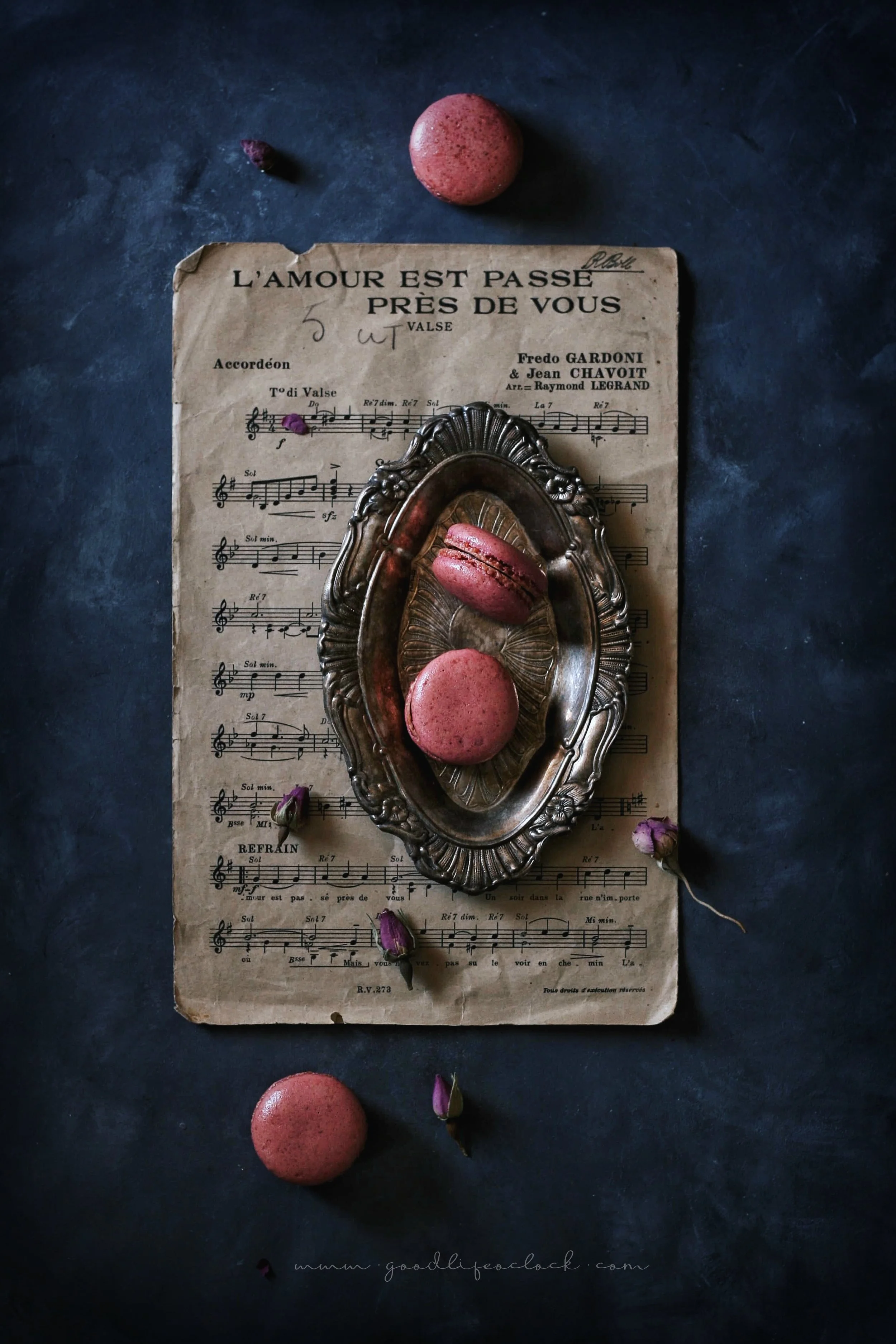 Macaron sito.jpg