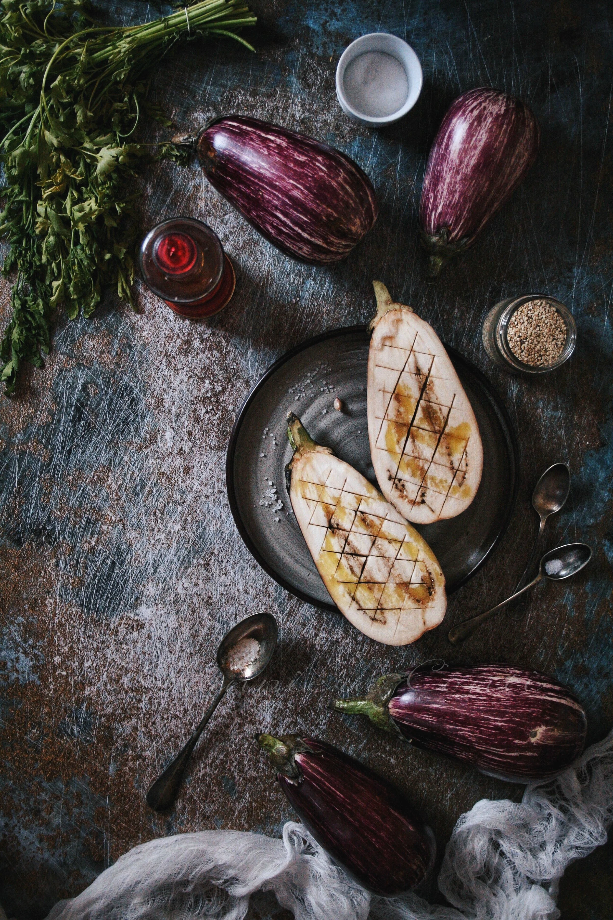 Aubergines Wat.jpg