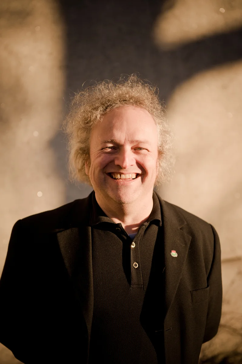 standard_wolfgang-plagge.jpg