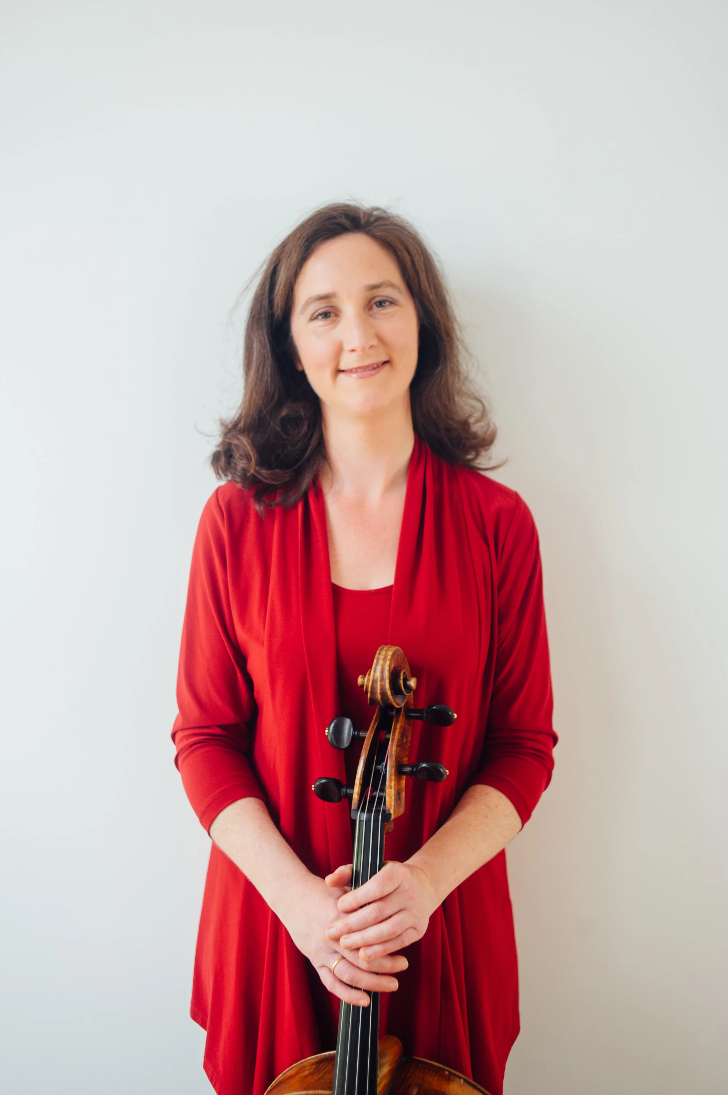 Alice Neary photo red.jpg
