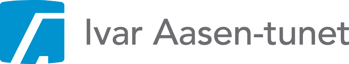 Aasen-tunet_Horis_RGB.jpg