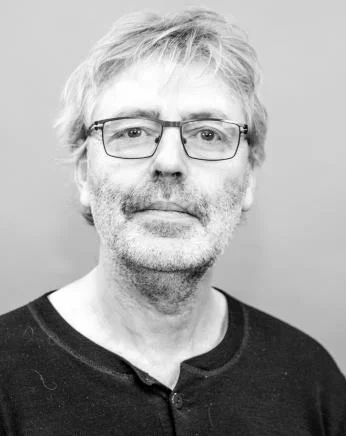 tilsett_Øystein Salhus_Foto Tone Solhaug_03_crop.jpg