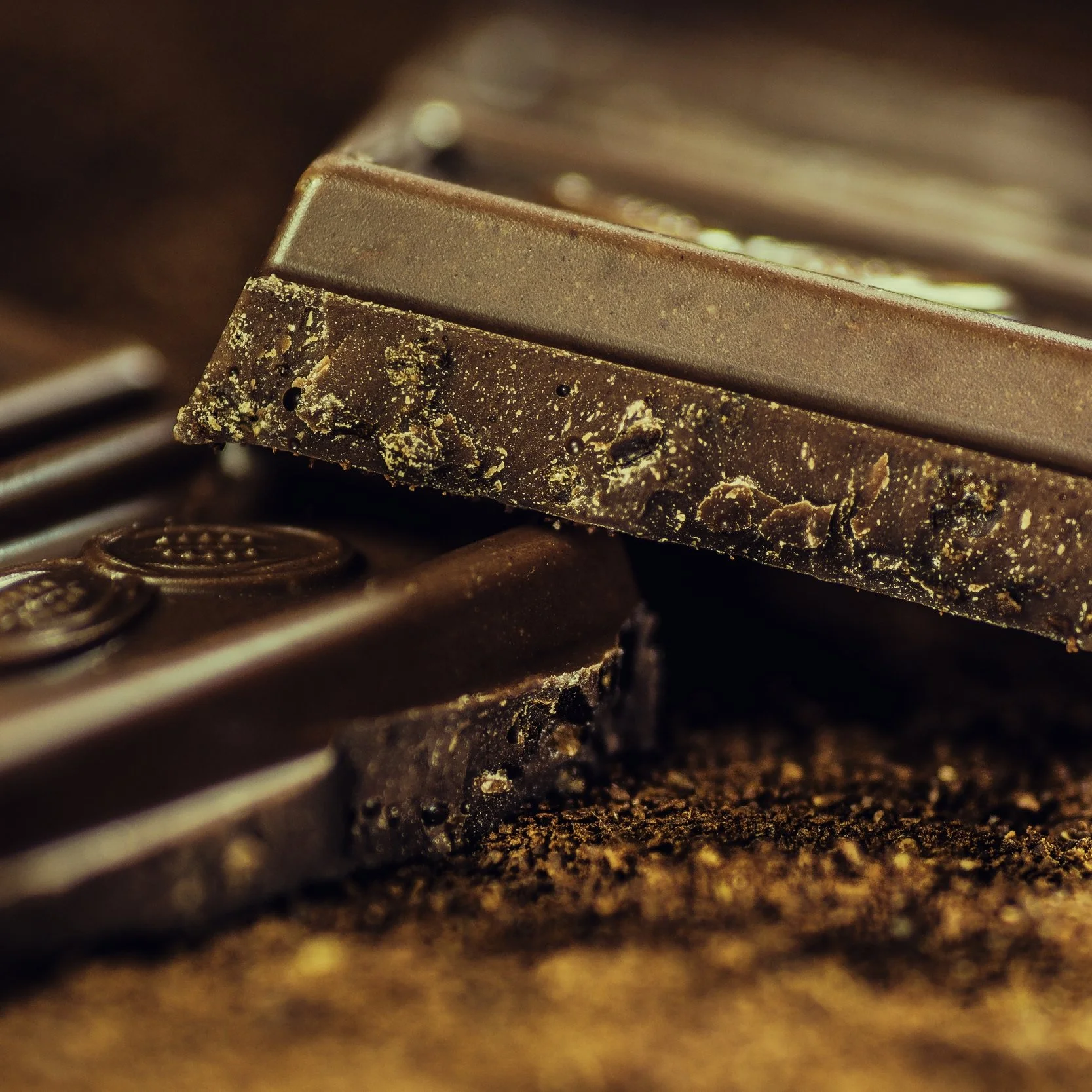 chocolates-close-up-cocoa-65882.jpg