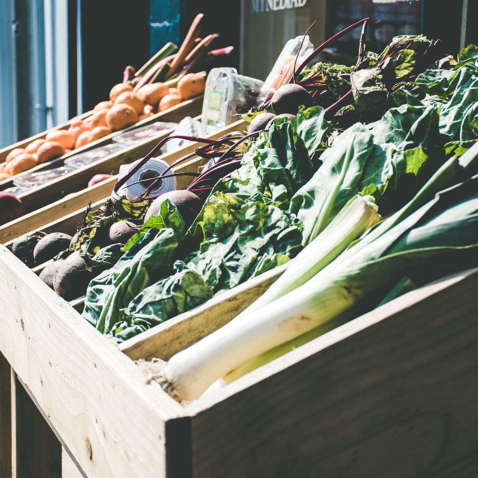 food-ingredients-market-109277.jpg