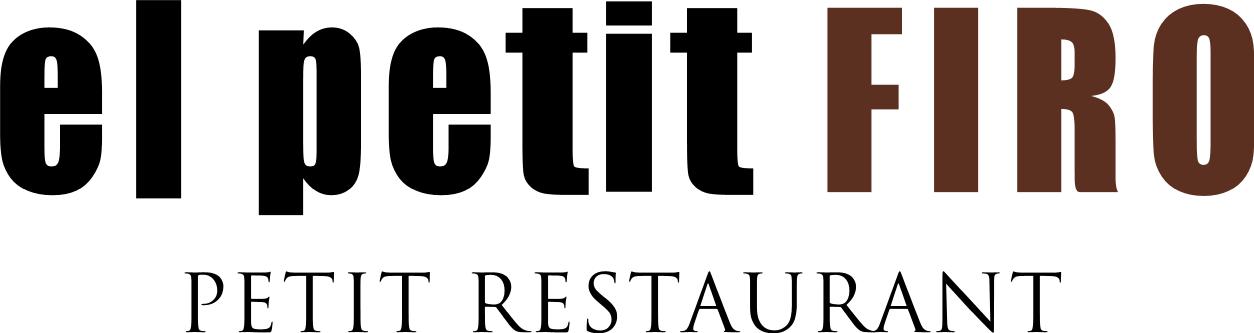 LOGO PETIT FIRO.jpg
