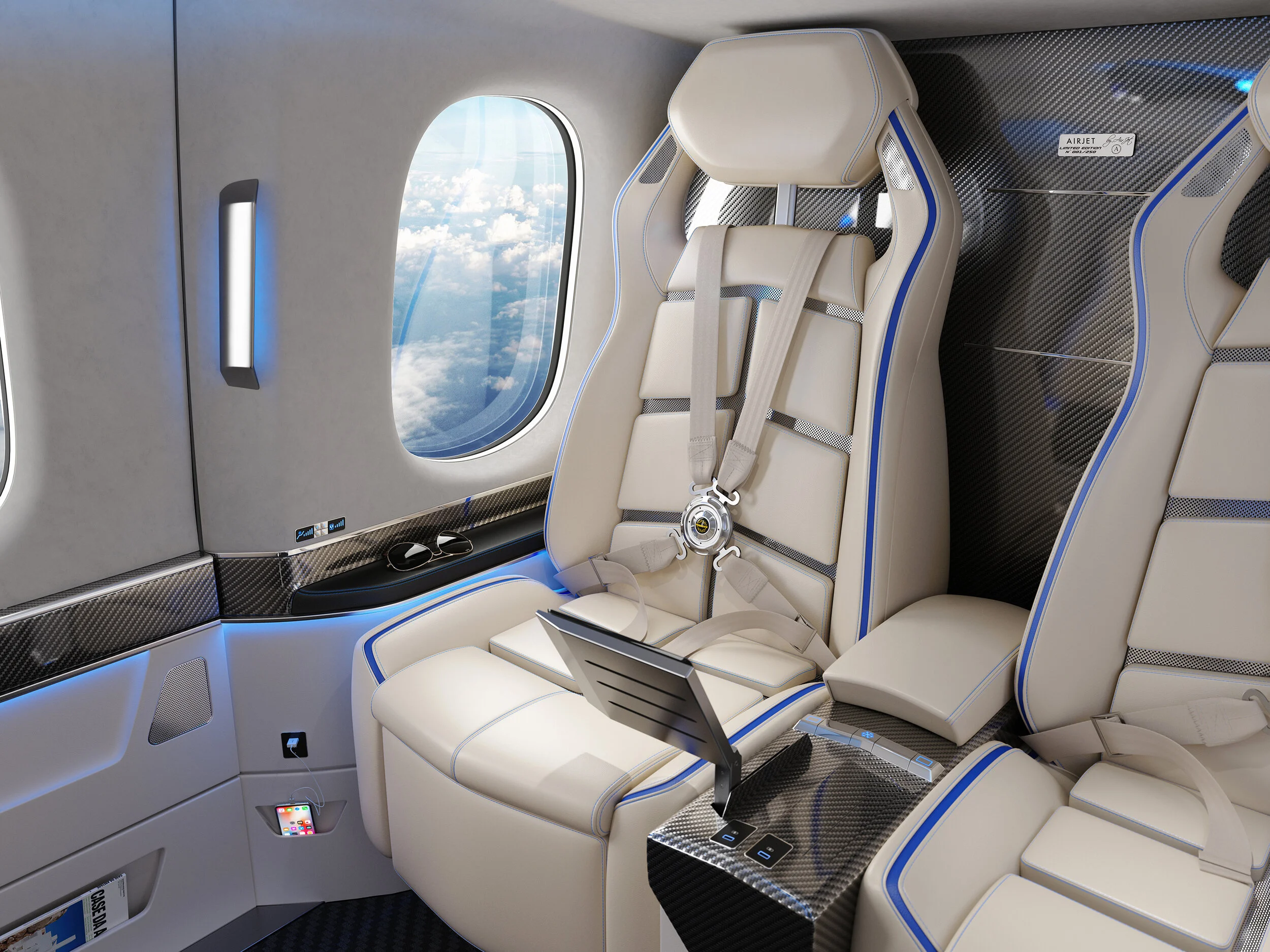 Influencer Interview Powerhouse Private Jet Helicopter And Superyacht Designer Marie Vega Shy Aviation Private Jet Broker Influencer Interview Powerhouse Private Jet Helicopter And Superyacht Designer Marie Vega Shy Aviation Private Jet Broker