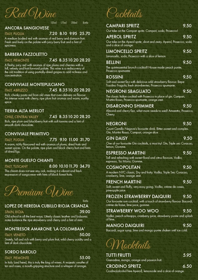Nonna Ginas drinks list 21.07.jpg