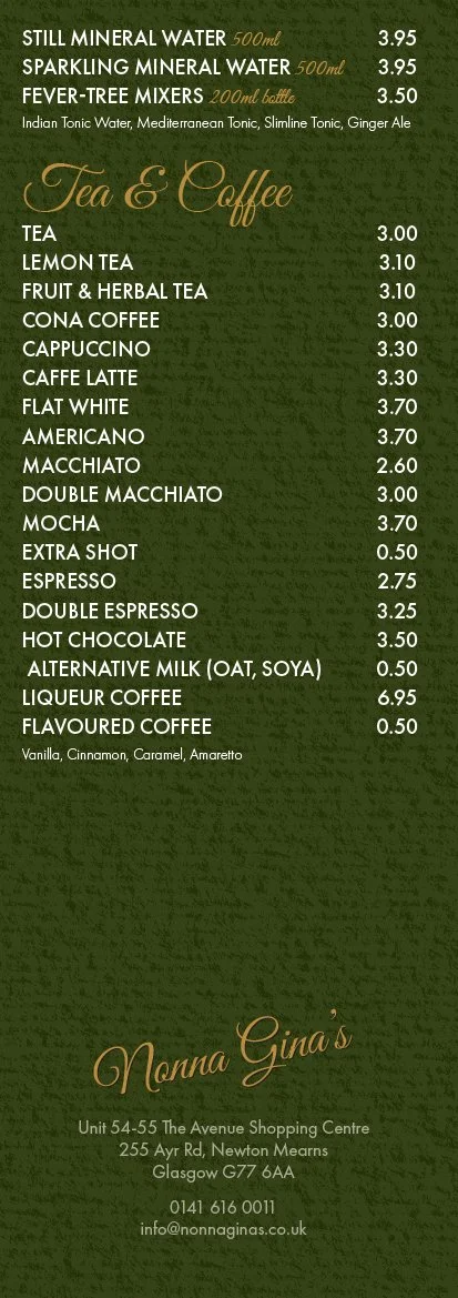 Nonna Ginas drinks list 21.09.jpg