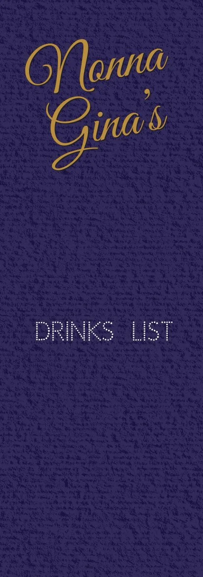 Nonna Ginas drinks list 23.02.jpg