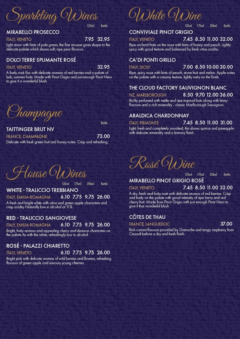 Nonna Ginas drinks list 23.03.jpg