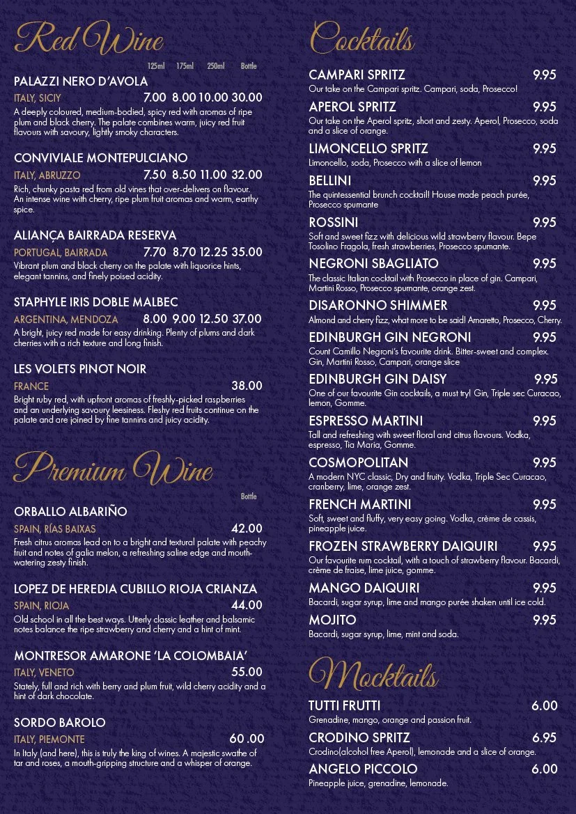 Nonna Ginas drinks list 23.04.jpg