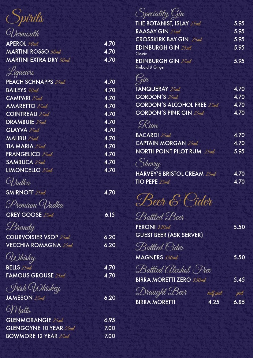 Nonna Ginas drinks list 23.5.jpg