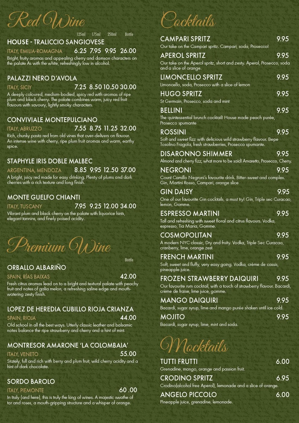Nonna Ginas drinks list 14.093.jpg