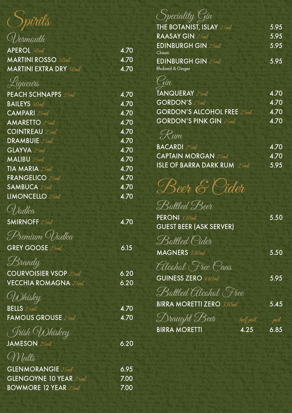 Nonna Ginas drinks list 14.094.jpg