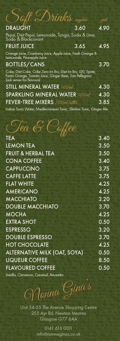 Nonna Ginas drinks list 14.095.jpg