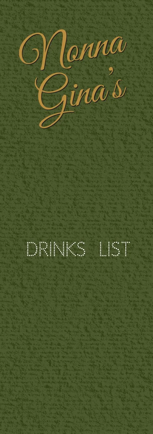 Nonna Ginas drinks list 14.09.jpg