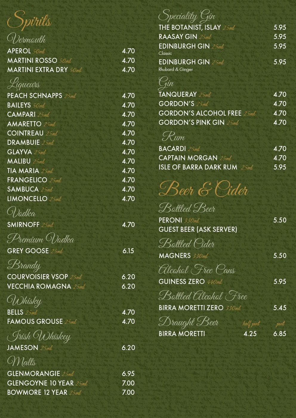 Nonna Ginas drinks list 14.094.jpg