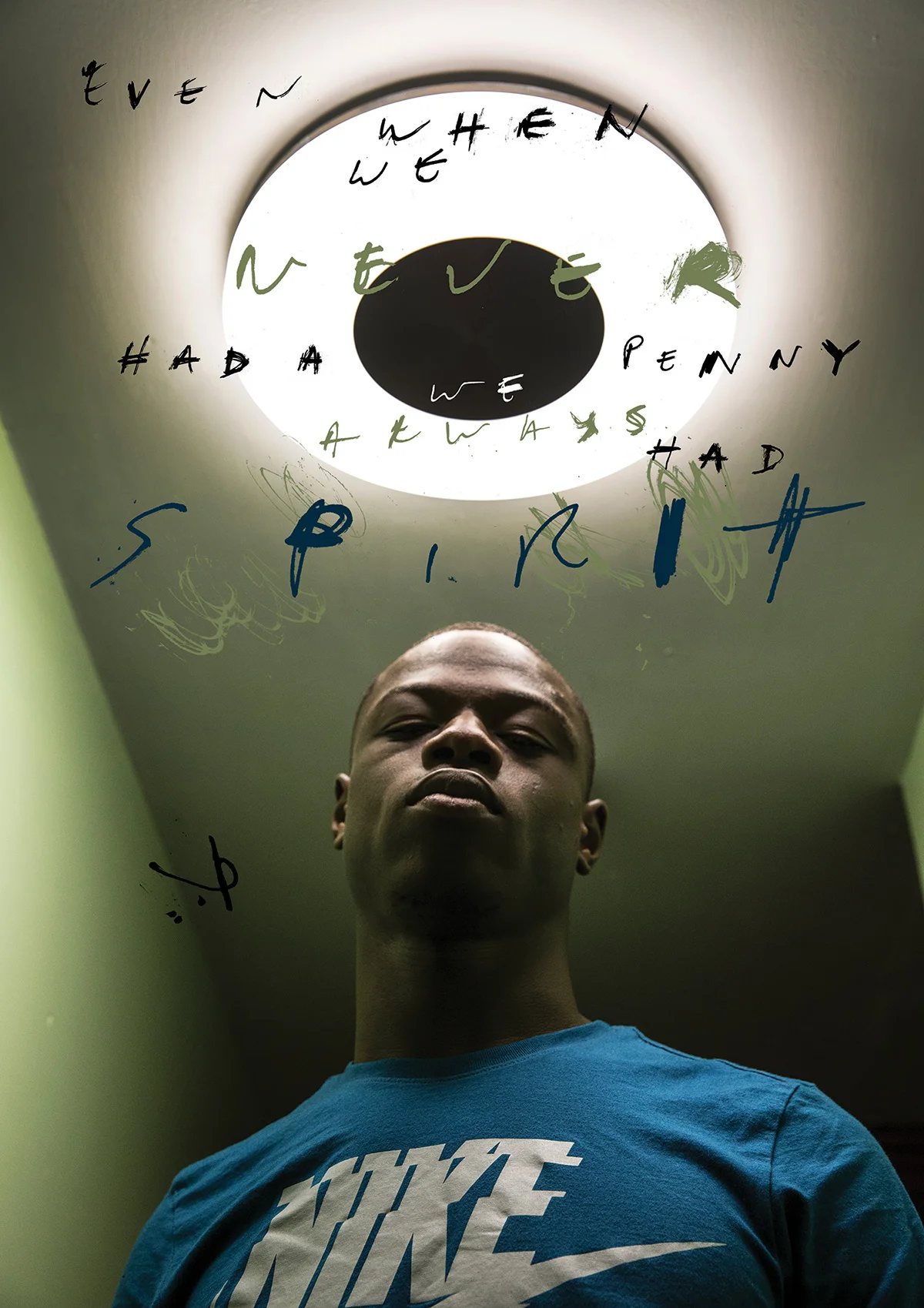 J-Hus