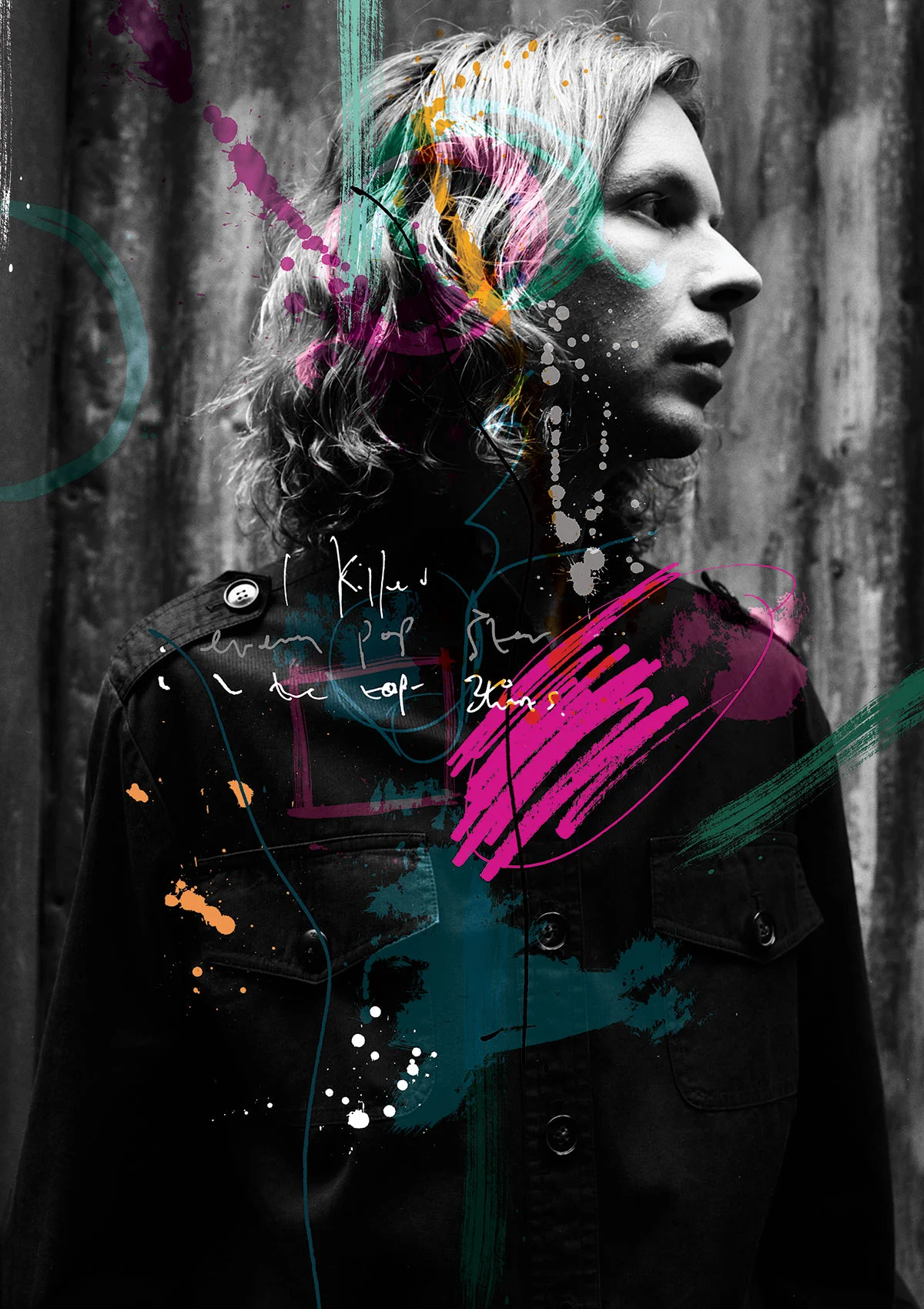 Beck