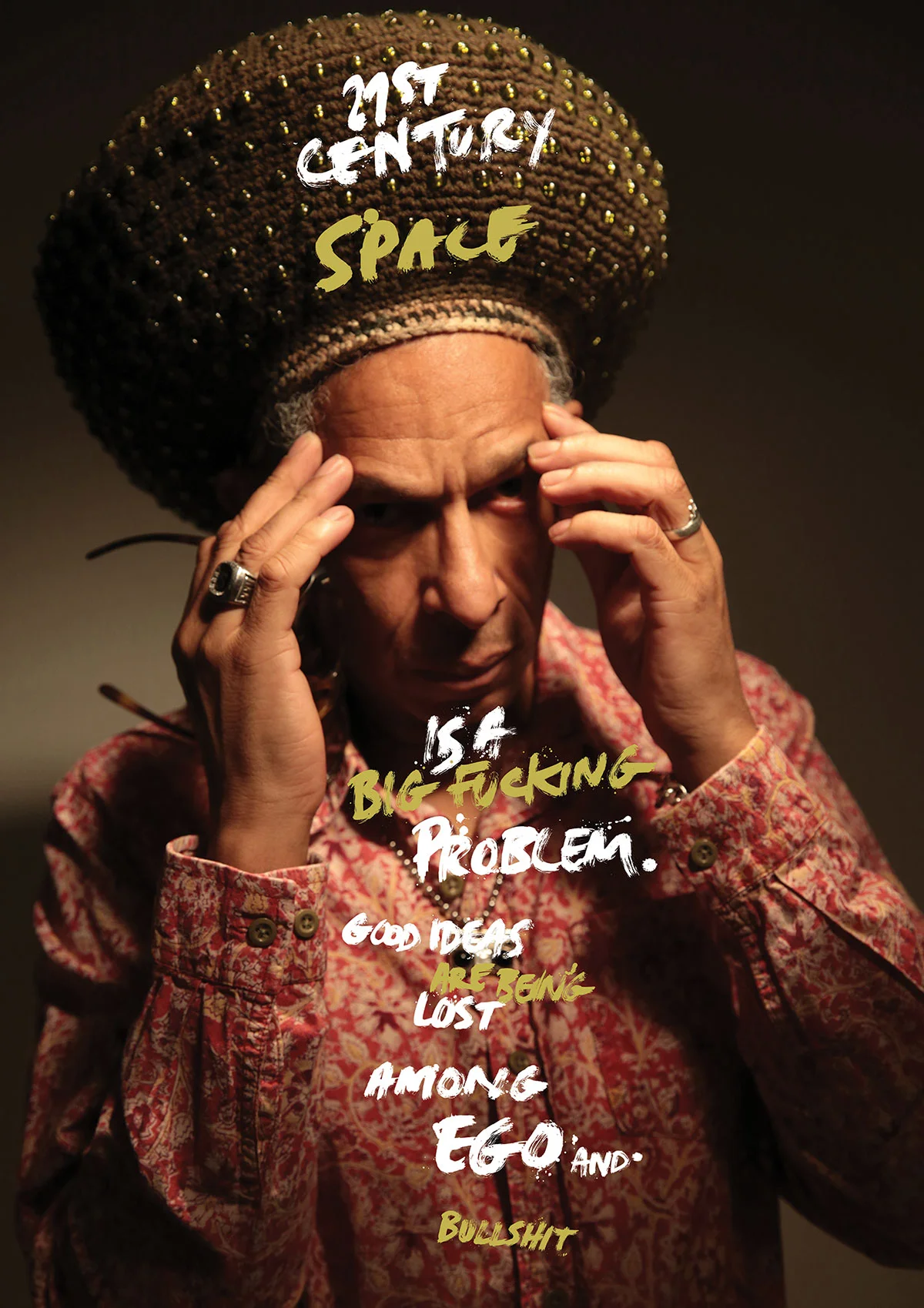 Don Letts