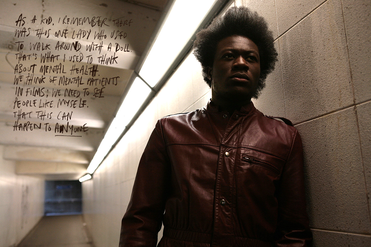 Benga