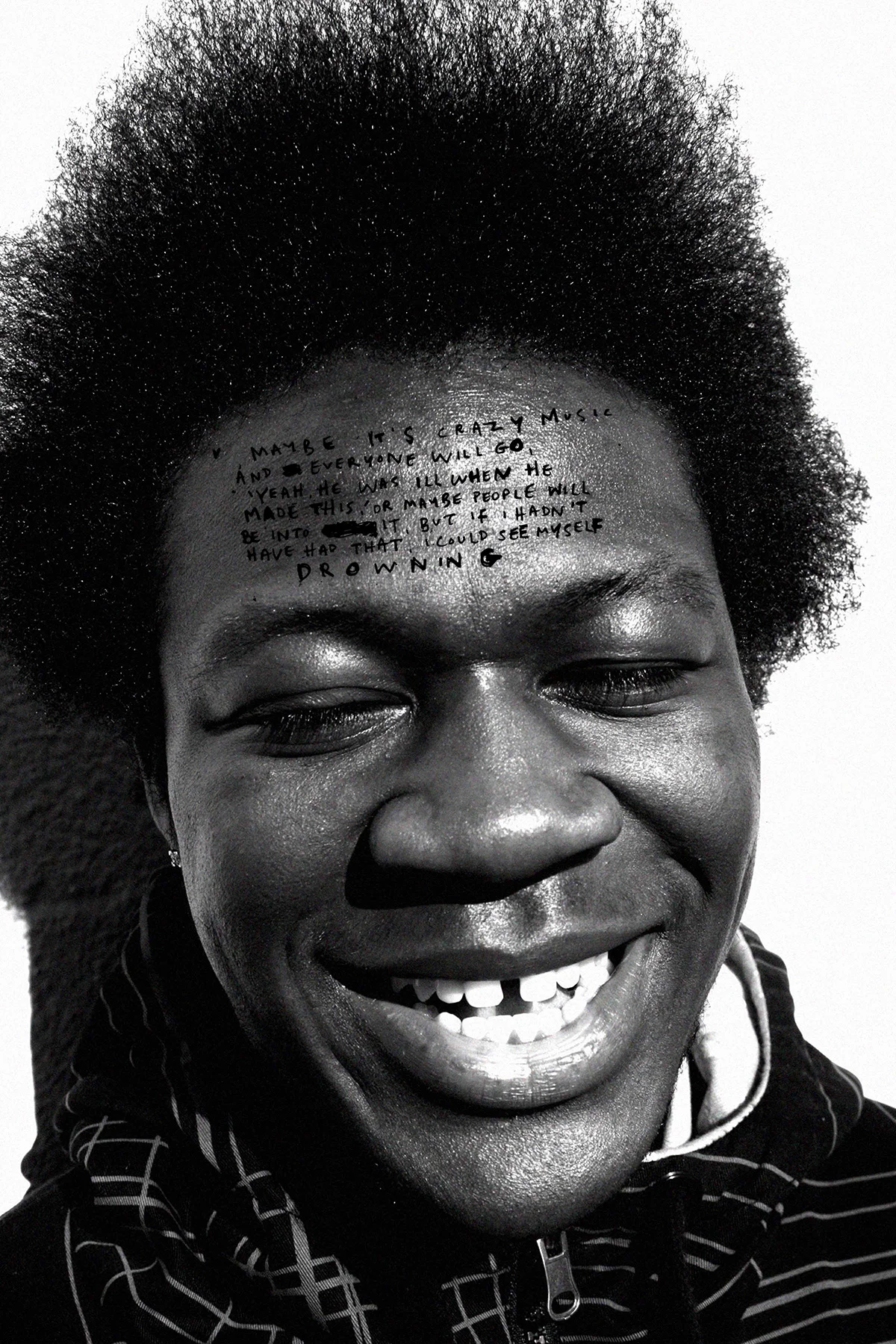 Benga