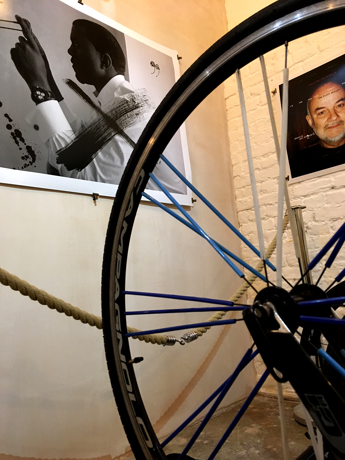 Kanye bikestormz ben tallon andrew cotterill.jpeg