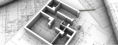 design-and-build-drawings-godalming.jpg