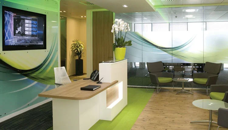 office-design-soho.jpg