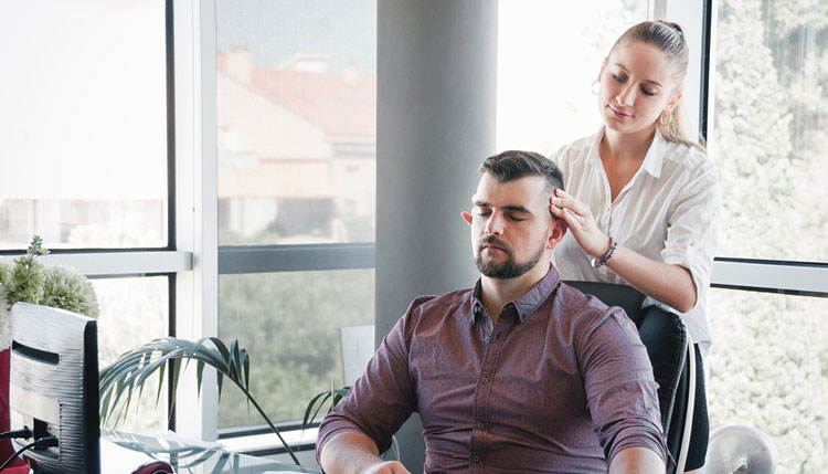 workplace-design-2.jpg