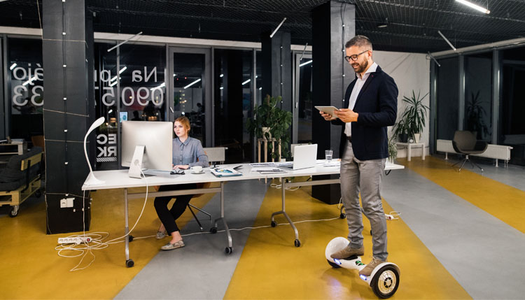 workplace-design-3.jpg