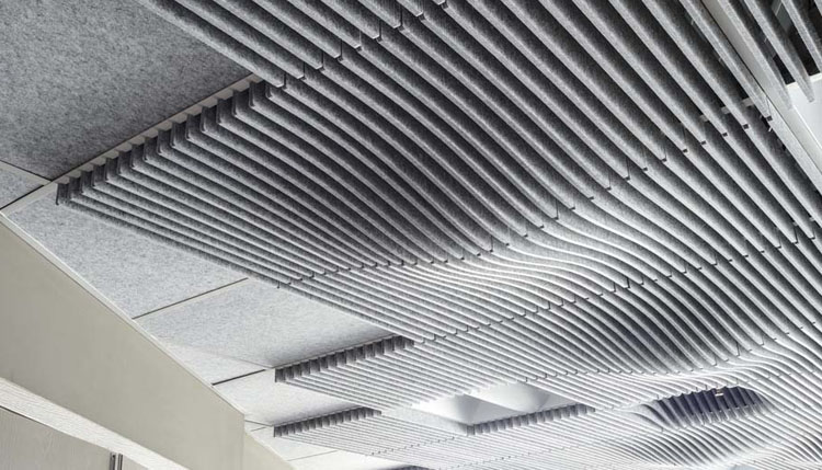 room-acoustics-3.jpg