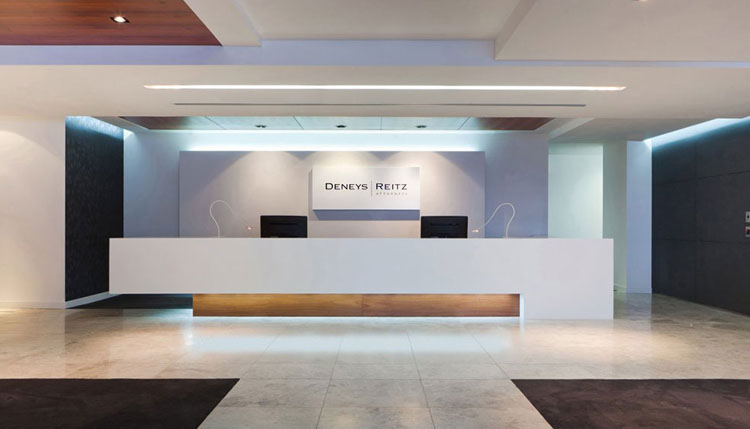 office-design-3.jpg