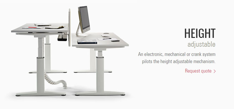 healthy-workplace-2.jpg