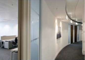 Concept design - London financial sector-3