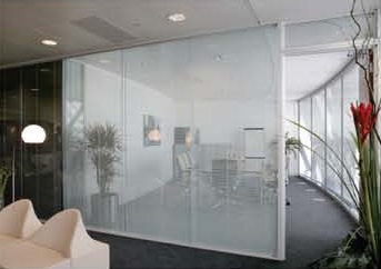Concept design - London financial sector-4