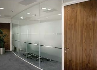 Concept design - London financial sector-5