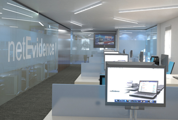 3D-visualisation-waghorne.jpg
