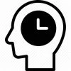 Waghorne-Workplace-Design-Principle-3.jpg