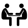 Waghorne-Workplace-Design-Principle-4.jpg