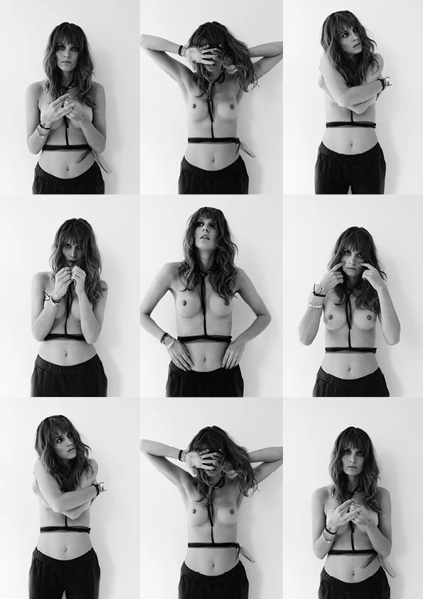 Just Kids FINAL 72 pages5.jpg