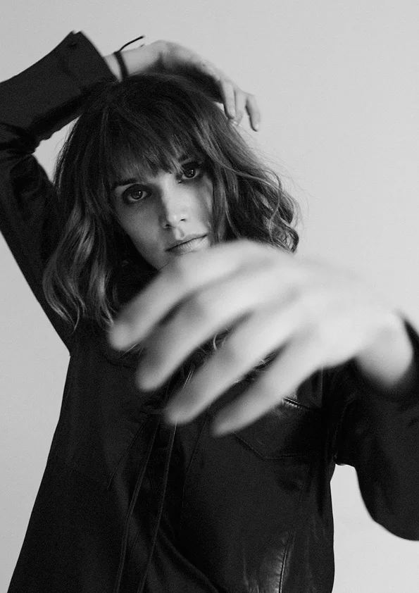 Just Kids FINAL 72 pages4.jpg