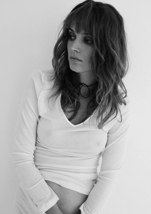 Just Kids FINAL 72 pages13.jpg