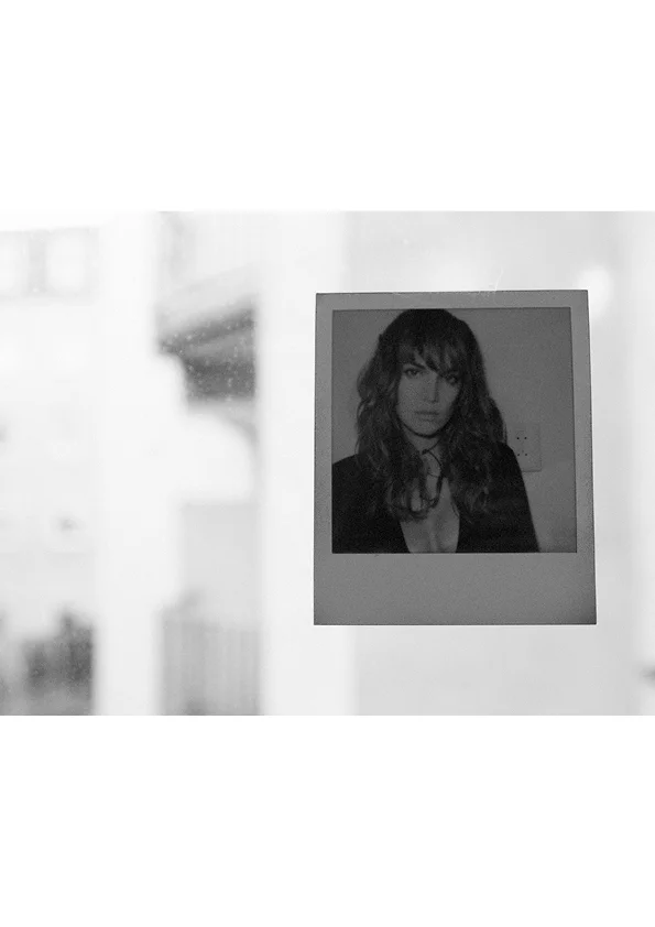 Just Kids FINAL 72 pages14.jpg